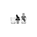 Tru-Pour Pourer Combo & Measure 15ml (12 Pack)