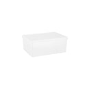 Unica Storage Container 280x210x115mm, 5lt
