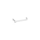Chef Inox Chrome Plated Glass Hanger 260mm