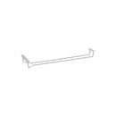 Chef Inox Chrome Plated Glass Hanger 410mm