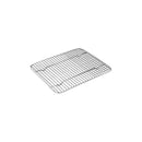 Chef Inox Cake Cooler 200x250mm - 1/2 Size