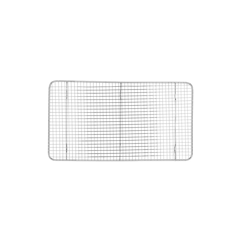 Chef Inox Cake Cooler 450x250mm - 1/1 Size