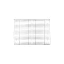 Chef Inox Cake Cooler 450x320mm