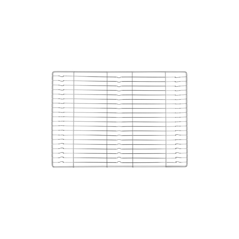 Chef Inox Cake Cooler 450x320mm