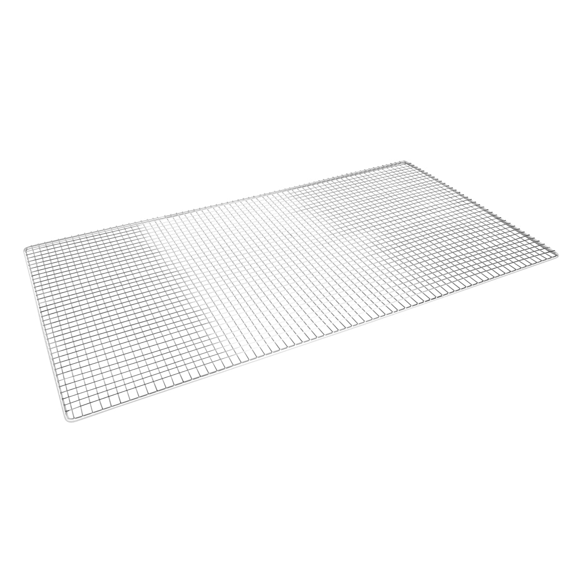 Cooling Rack | Kono Home