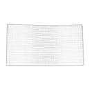 Chef Inox Cooling Rack 740x400mm