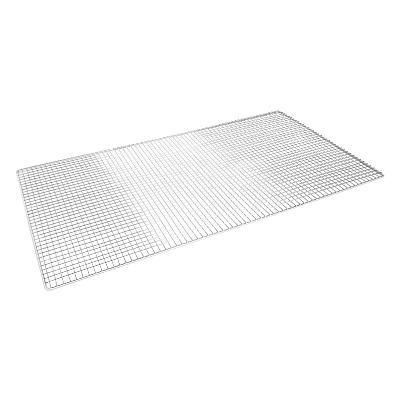 Chef Inox Cooling Rack 740x400mm