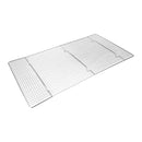 Chef Inox Cooling Rack 740x400mm