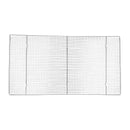 Chef Inox Cooling Rack 740x400mm