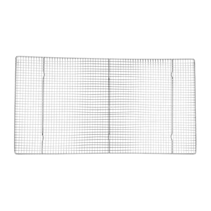 Chef Inox Cooling Rack 740x400mm