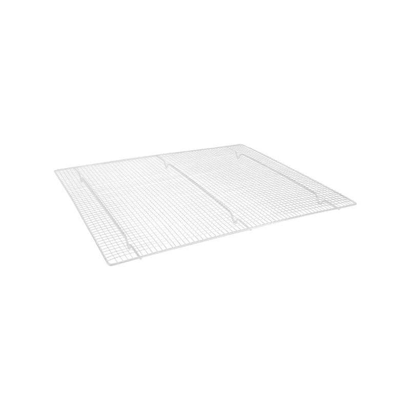 Chef Inox Cooling Rack 740x400mm - 2/1 Size