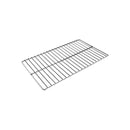 Chef Inox Wire Grid 535x325x10mm - 1/1 Size
