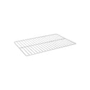 Chef Inox Wire Grid 535x325x10mm - 1/1 Size
