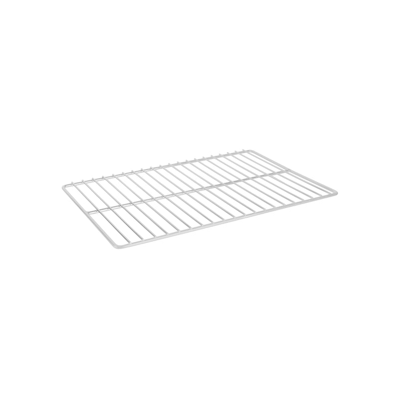 Chef Inox Wire Grid 535x325x10mm - 1/1 Size