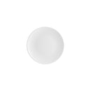 Diamond Coupe Plate 230mm