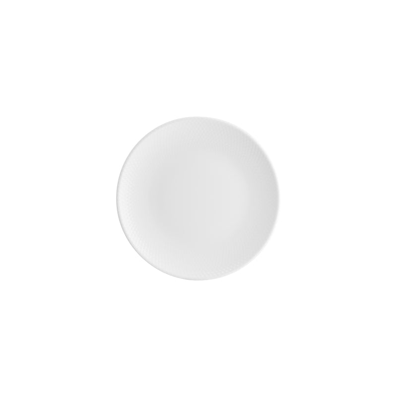 Diamond Coupe Plate 230mm