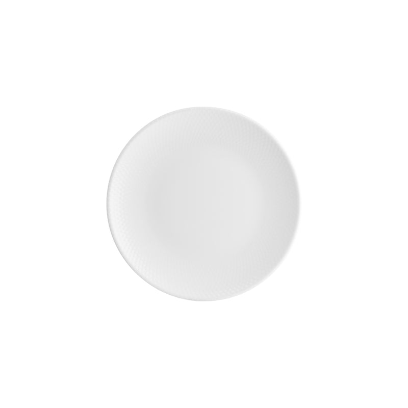 Diamond Coupe Plate 300mm