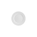 Diamond Flat Plate 210mm