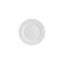 Diamond Flat Plate 230mm