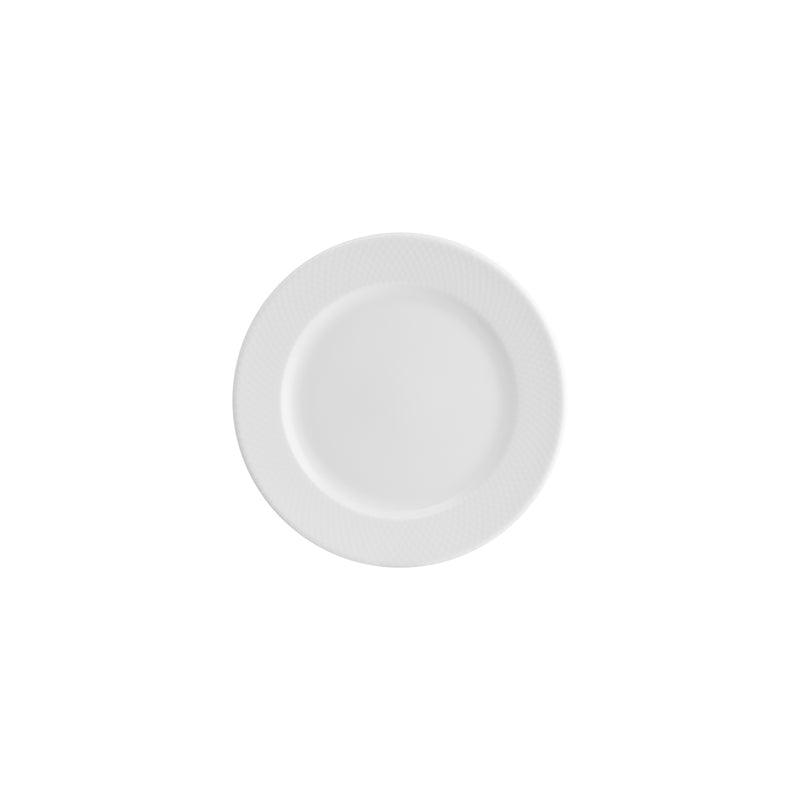 Diamond Flat Plate 230mm