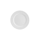 Diamond Flat Plate 300mm