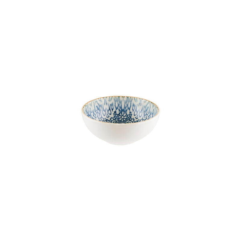 Alhambra Deep Bowl 130x60mm