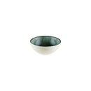 Lenta Olive Deep Bowl 130x60mm