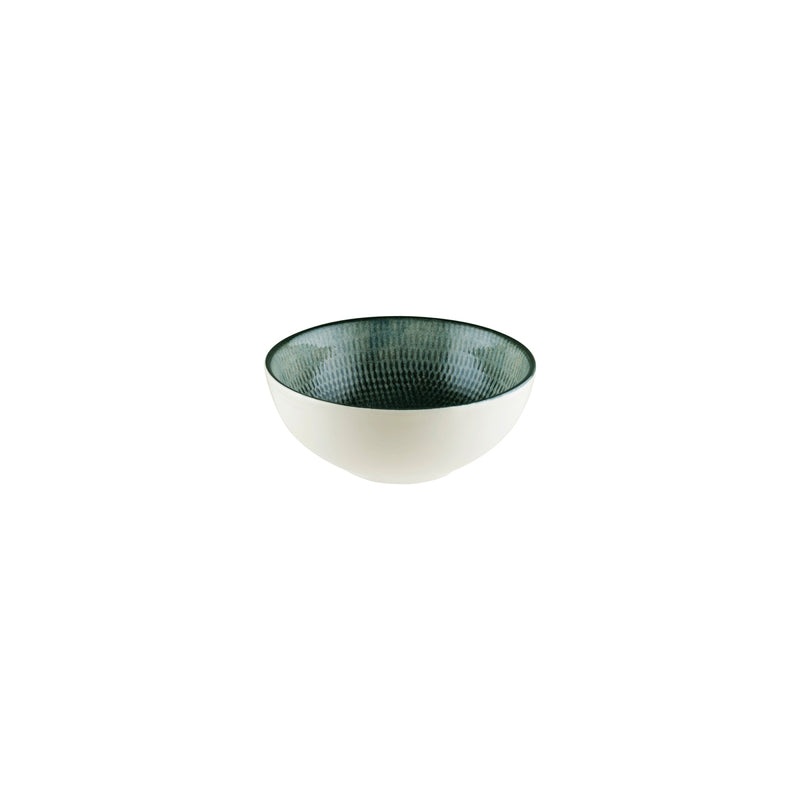 Lenta Olive Deep Bowl 130x60mm