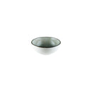 Lenta Ash Deep Bowl 130x60mm