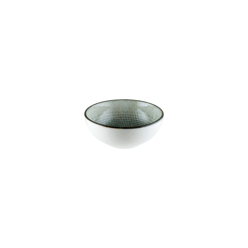 Lenta Ash Deep Bowl 130x60mm