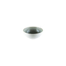 Thar Black Deep Bowl 130x60mm