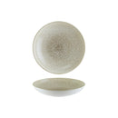 Thar Bloom Bowl Coupe 230x50mm