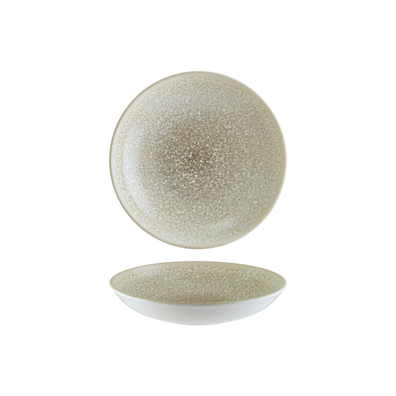 Thar Bloom Bowl Coupe 230x50mm