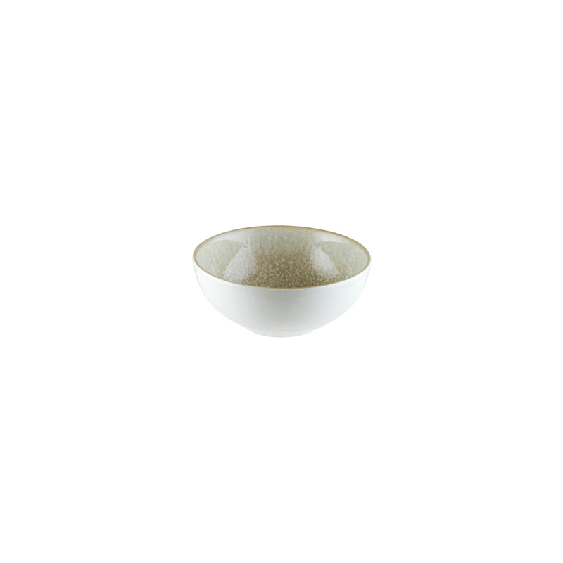 Thar Bloom Deep Bowl 130x60mm