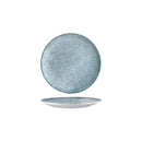 Bonna Mito Denim Round Coupe Plate 210mm
