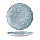 Bonna Mito Denim Round Coupe Plate 270mm