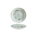 Odette Olive Coupe Bowl 230x50mm