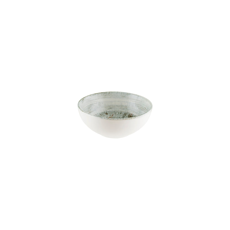 Odette Olive Deep Bowl 130x60mm