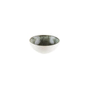 Stella Wood Deep Bowl 130x60mm