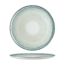 Maze Flat Platter 320x25mm