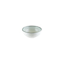 Maze Deep Bowl 130x60mm