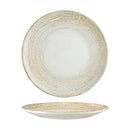 Bonna Patera Round Coupe Plate 270mm