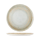 Patera Flat Platter 320x25mm