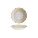 Patera Coupe Bowl 230x50mm