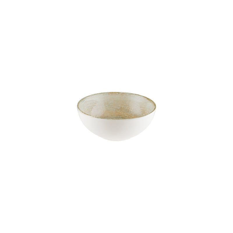 Patera Deep Bowl 130x60mm