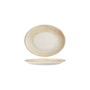 Patera Coupe Platter 250x190mm
