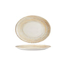 Patera Coupe Platter 310x240mm