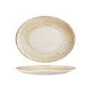 Patera Coupe Platter 360x280mm