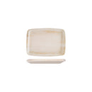 Patera Platter 230x160mm