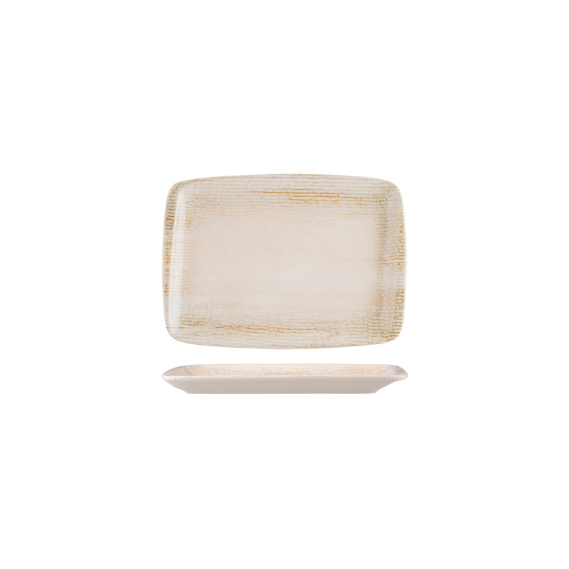 Patera Platter 230x160mm